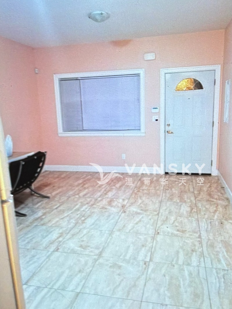 251209201924_image0 9.jpeg